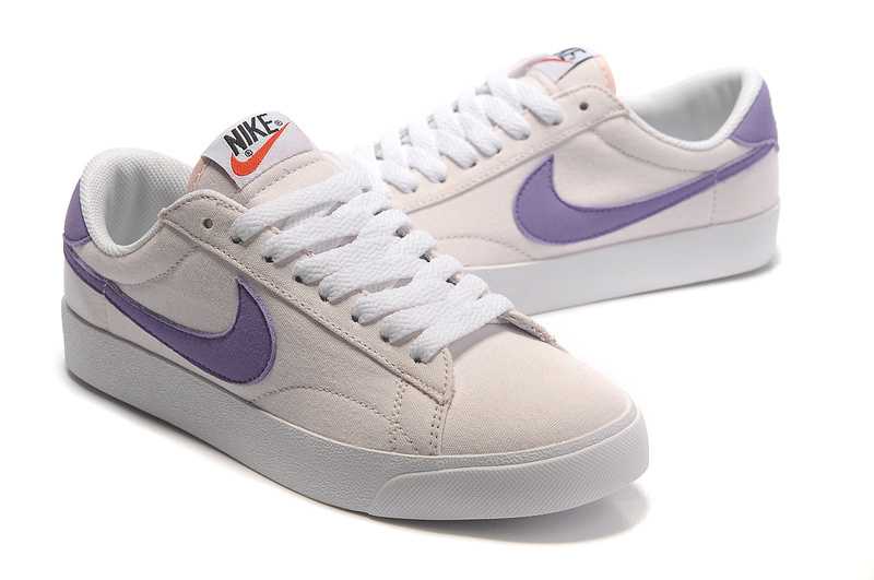 nike blazer low ac la collecte magasin nike blazer pas cher vente chaude